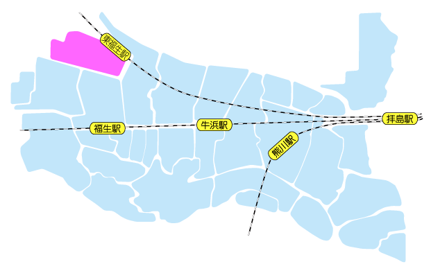 区域図（クリックで拡大）